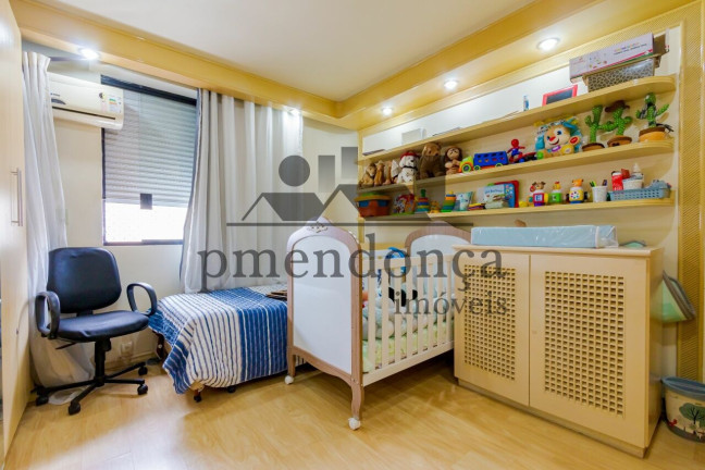 Imagem Apartamento com 4 Quartos à Venda, 350 m² em Higienópolis - São Paulo Imagem Apartamento com 4 Quartos à Venda, 350 m² em Higienópolis - São Paulo