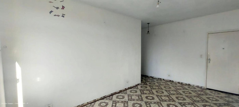 Imagem Apartamento com 1 Quarto à Venda, 80 m² em Boqueirão - Santos Imagem Apartamento com 1 Quarto à Venda, 80 m² em Boqueirão - Santos