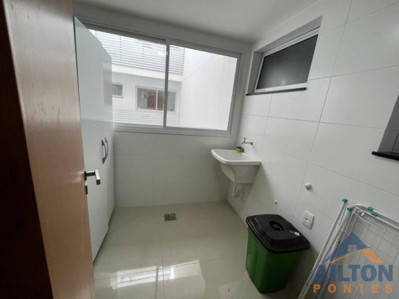 Imagem Apartamento com 3 Quartos à Venda, 113 m² em Praia Do Morro - Guarapari Imagem Apartamento com 3 Quartos à Venda, 113 m² em Praia Do Morro - Guarapari