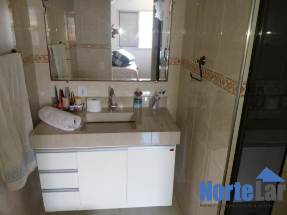 Imagem Apartamento com 3 Quartos à Venda, 68 m² em Santana - São Paulo Imagem Apartamento com 3 Quartos à Venda, 68 m² em Santana - São Paulo