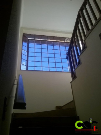 Imagem Sobrado com 3 Quartos à Venda, 180 m² em Jardim Itamaraty Ii - Pocos De Caldas Imagem Sobrado com 3 Quartos à Venda, 180 m² em Jardim Itamaraty Ii - Pocos De Caldas