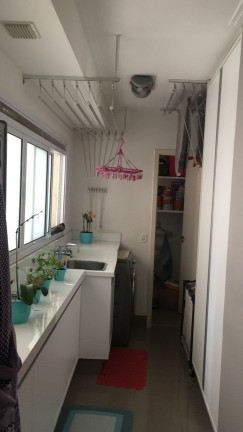 Imagem Apartamento com 3 Quartos à Venda, 155 m² em Centro - São Bernardo Do Campo