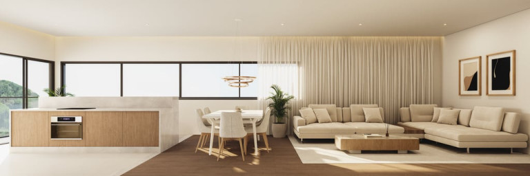 Imagem Apartamento com 3 Quartos à Venda, 122 m² em Caiobá - Matinhos Imagem Apartamento com 3 Quartos à Venda, 122 m² em Caiobá - Matinhos