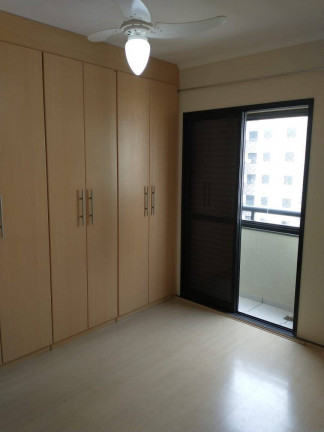 Imagem Apartamento com 3 Quartos à Venda, 115 m² em Vila Brandina - Campinas Imagem Apartamento com 3 Quartos à Venda, 115 m² em Vila Brandina - Campinas