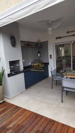 Imagem Casa de Condomínio com 3 Quartos à Venda, 140 m² em Boiçucanga - São Sebastião Imagem Casa de Condomínio com 3 Quartos à Venda, 140 m² em Boiçucanga - São Sebastião
