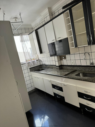 Imagem Imóvel com 3 Quartos à Venda, 67 m² em Tirol (barreiro) - Belo Horizonte Imagem Imóvel com 3 Quartos à Venda, 67 m² em Tirol (barreiro) - Belo Horizonte