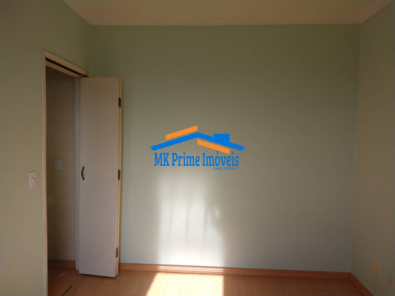 Imagem Apartamento com 2 Quartos à Venda, 63 m² em Jaguaribe - Osasco