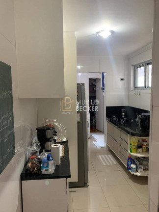 Imagem Apartamento com 2 Quartos à Venda, 115 m² em Jardim Bela Vista - São José Dos Campos Imagem Apartamento com 2 Quartos à Venda, 115 m² em Jardim Bela Vista - São José Dos Campos