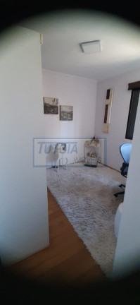 Imagem Sobrado com 3 Quartos à Venda, 85 m² em Aclimação - São Paulo Imagem Sobrado com 3 Quartos à Venda, 85 m² em Aclimação - São Paulo