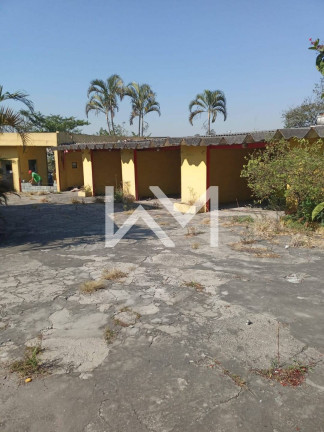 Imagem Terreno à Venda, 2.000 m² em Vila Leonor - Guarulhos Imagem Terreno à Venda, 2.000 m² em Vila Leonor - Guarulhos