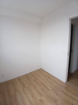 Imagem Apartamento com 2 Quartos à Venda, 37 m² em Jardim Miriam - São Paulo Imagem Apartamento com 2 Quartos à Venda, 37 m² em Jardim Miriam - São Paulo