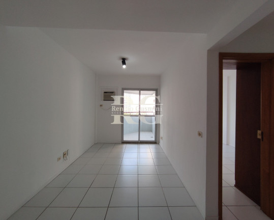 Imagem Apartamento com 1 Quarto à Venda, 58 m² em Barra Da Tijuca - Rio De Janeiro