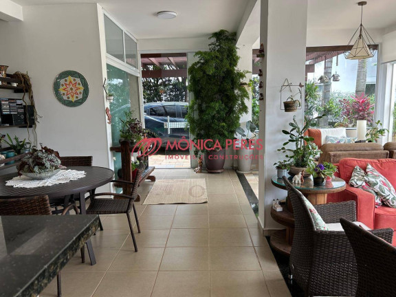Imagem Casa com 5 Quartos à Venda, 855 m² em Parque Dos Resedás - Itupeva Imagem Casa com 5 Quartos à Venda, 855 m² em Parque Dos Resedás - Itupeva