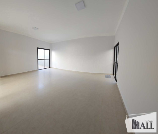 Imóvel Comercial à Venda, 180 m² em Centro - São José Do Rio Preto
