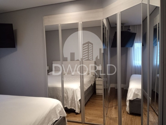 Imagem Imóvel com 2 Quartos à Venda, 94 m² em Centro - São Bernardo Do Campo Imagem Imóvel com 2 Quartos à Venda, 94 m² em Centro - São Bernardo Do Campo