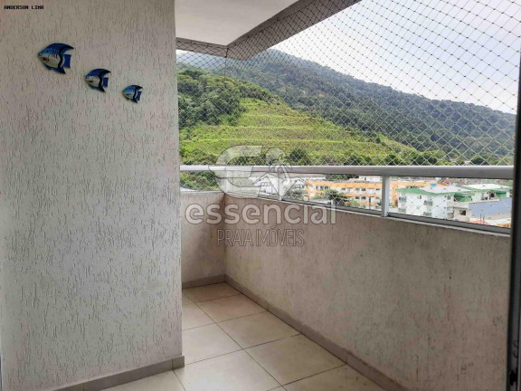 Imagem Apartamento com 2 Quartos à Venda, 63 m² em Praia Do Pereque Açu - Ubatuba Imagem Apartamento com 2 Quartos à Venda, 63 m² em Praia Do Pereque Açu - Ubatuba
