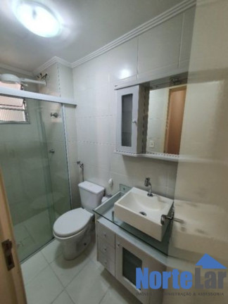 Imagem Apartamento com 3 Quartos à Venda, 76 m² em Vila Mazzei - São Paulo Imagem Apartamento com 3 Quartos à Venda, 76 m² em Vila Mazzei - São Paulo