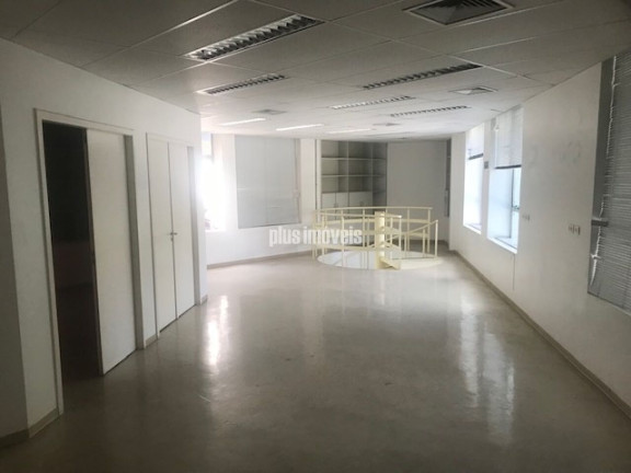 Imagem Imóvel Comercial para Alugar, 2.045 m² em Vila Buarque - São Paulo Imagem Imóvel Comercial para Alugar, 2.045 m² em Vila Buarque - São Paulo