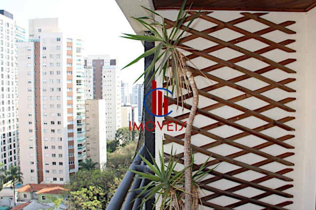 Imagem Apartamento com 2 Quartos à Venda, 90 m² em Vila Mascote - São Paulo Imagem Apartamento com 2 Quartos à Venda, 90 m² em Vila Mascote - São Paulo