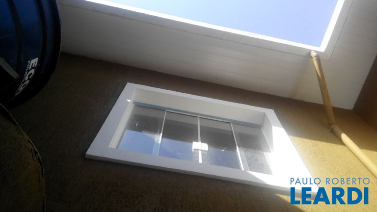 Imagem Sobrado com 2 Quartos à Venda, 95 m² em Centro - Santo André Imagem Sobrado com 2 Quartos à Venda, 95 m² em Centro - Santo André
