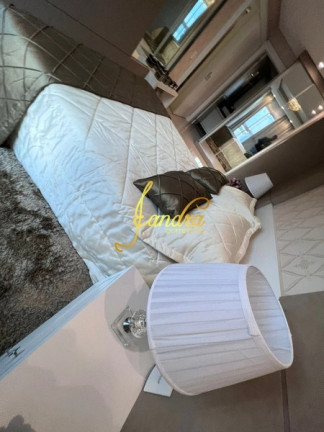 Imagem Apartamento com 4 Quartos à Venda, 193 m² em Navegantes - Capão Da Canoa Imagem Apartamento com 4 Quartos à Venda, 193 m² em Navegantes - Capão Da Canoa