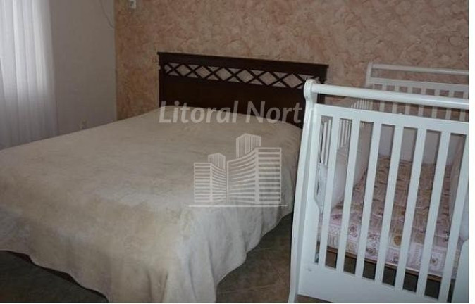 Imagem Casa com 3 Quartos à Venda, 134 m² em Nações - Balneário Camboriú Imagem Casa com 3 Quartos à Venda, 134 m² em Nações - Balneário Camboriú