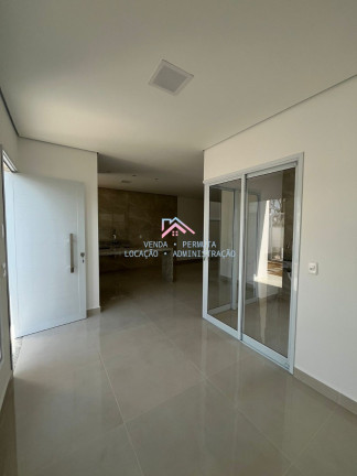 Imagem Casa com 3 Quartos à Venda, 91 m² em Jardim Marambaia - Jundiaí Imagem Casa com 3 Quartos à Venda, 91 m² em Jardim Marambaia - Jundiaí