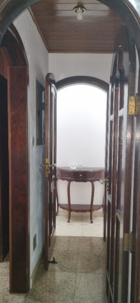 Imagem Casa com 3 Quartos à Venda, 264 m² em Jardim Vinte E Cinco De Agosto - Duque De Caxias