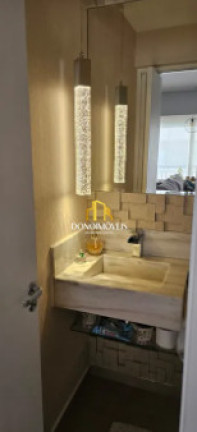 Imagem Apartamento com 3 Quartos à Venda, 106 m² em Centro - São Bernardo Do Campo Imagem Apartamento com 3 Quartos à Venda, 106 m² em Centro - São Bernardo Do Campo