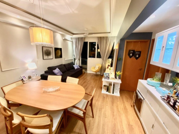 Imagem Imóvel com 3 Quartos à Venda, 100 m² em Vila Mariana - São Paulo Imagem Imóvel com 3 Quartos à Venda, 100 m² em Vila Mariana - São Paulo