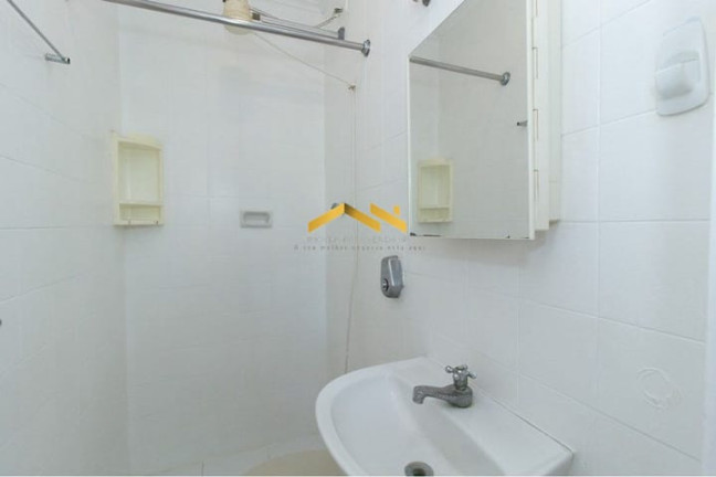 Imagem Apartamento com 3 Quartos à Venda, 163 m² em Itaim Bibi - São Paulo Imagem Apartamento com 3 Quartos à Venda, 163 m² em Itaim Bibi - São Paulo