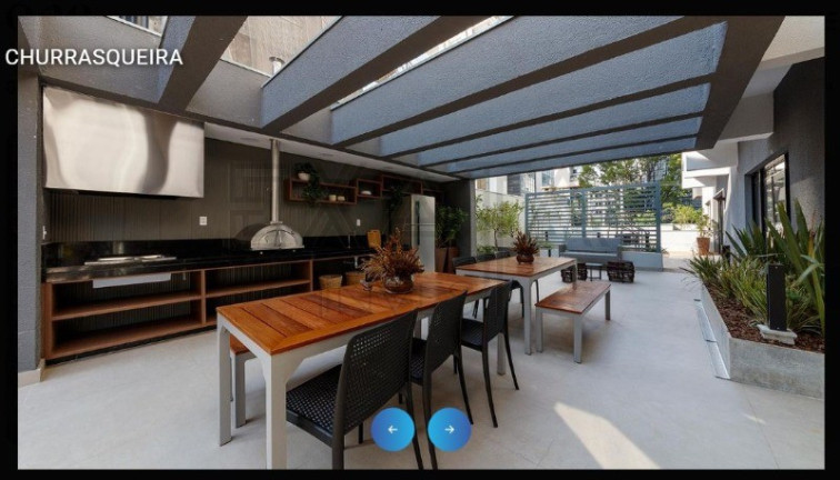 Imagem Imóvel com 1 Quarto à Venda, 25 m² em Pinheiros - São Paulo Imagem Imóvel com 1 Quarto à Venda, 25 m² em Pinheiros - São Paulo