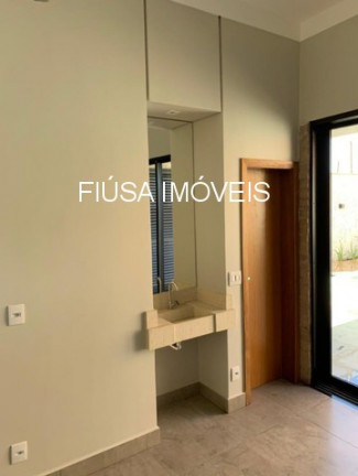 Imagem Casa com 3 Quartos à Venda, em Vila Do Golf - Ribeirão Preto Imagem Casa com 3 Quartos à Venda, em Vila Do Golf - Ribeirão Preto