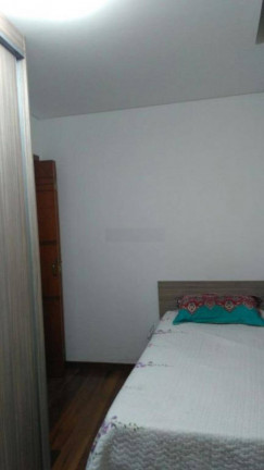 Imagem Sobrado com 3 Quartos à Venda, 180 m² em Parque Continental - Guarulhos Imagem Sobrado com 3 Quartos à Venda, 180 m² em Parque Continental - Guarulhos