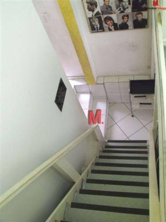 Imagem Casa com 3 Quartos à Venda, 289 m² em Centro - Sorocaba Imagem Casa com 3 Quartos à Venda, 289 m² em Centro - Sorocaba