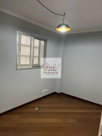 Imagem Apartamento com 3 Quartos para Alugar, 84 m² em Vila Nova Conceição - São Paulo Imagem Apartamento com 3 Quartos para Alugar, 84 m² em Vila Nova Conceição - São Paulo