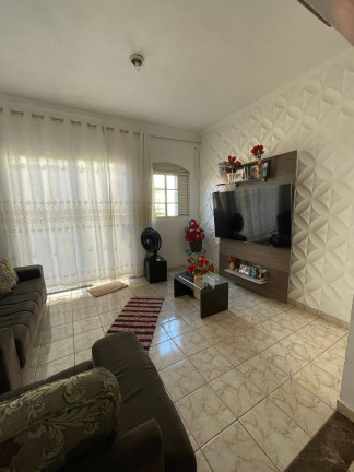 Imagem Casa com 3 Quartos à Venda, 760 m² em São Francisco - Itatiaiuçu Imagem Casa com 3 Quartos à Venda, 760 m² em São Francisco - Itatiaiuçu