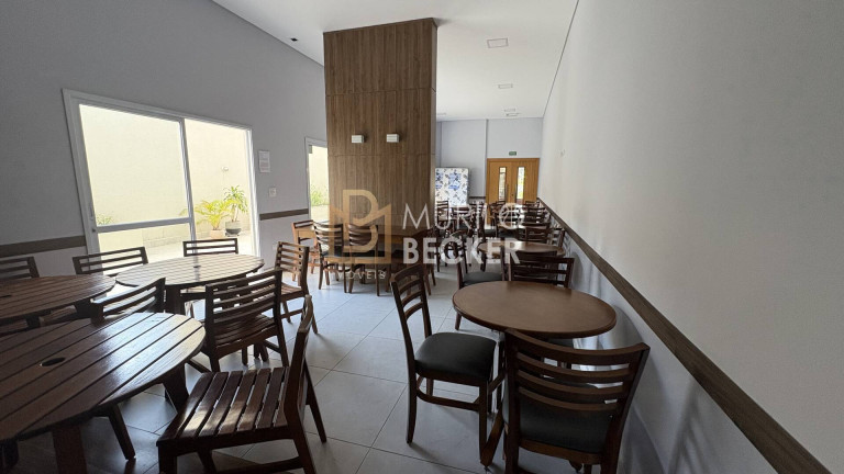 Imagem Apartamento com 1 Quarto à Venda, 33 m² em Jardim Aquárius - São José Dos Campos