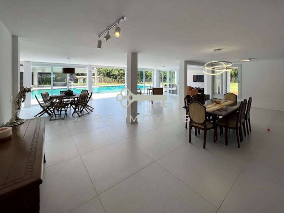 Imagem Casa com 5 Quartos à Venda, 2.000 m² em Parque Silvino Pereira - Cotia Imagem Casa com 5 Quartos à Venda, 2.000 m² em Parque Silvino Pereira - Cotia