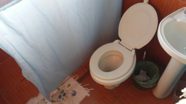 Imagem Casa com 2 Quartos à Venda, 600 m² em águas Claras - Viamão