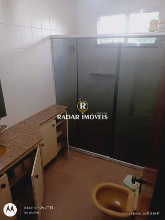 Imagem Apartamento com 3 Quartos à Venda, 135 m² em Algodoal - Cabo Frio Imagem Apartamento com 3 Quartos à Venda, 135 m² em Algodoal - Cabo Frio