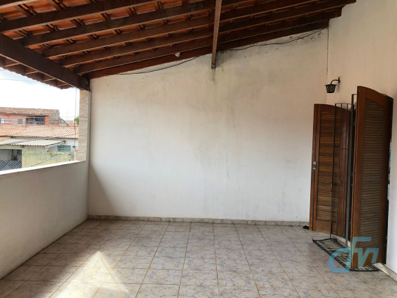Imagem Sobrado com 5 Quartos à Venda, 150 m² em Conjunto Residencial Do Bosque - Mogi Das Cruzes Imagem Sobrado com 5 Quartos à Venda, 150 m² em Conjunto Residencial Do Bosque - Mogi Das Cruzes