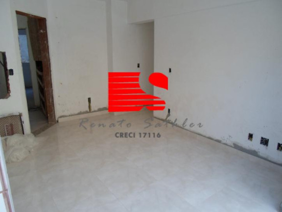 Imagem Cobertura com 3 Quartos à Venda, 150 m² em Nova Suíssa - Belo Horizonte