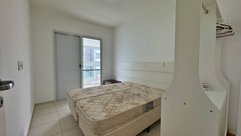Imagem Apartamento com 3 Quartos à Venda, 95 m² em Riviera De São Lourenço - Bertioga