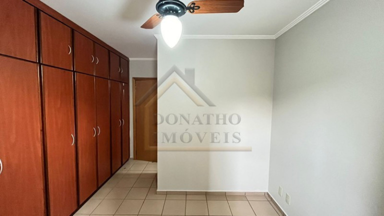 Imagem Apartamento com 3 Quartos à Venda, 94 m² em Santa Cruz - Ribeirão Preto Imagem Apartamento com 3 Quartos à Venda, 94 m² em Santa Cruz - Ribeirão Preto