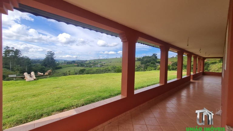 Imagem Imóvel com 4 Quartos para Alugar, 120 m² em Morro Grande Da Boa Vista - Bragança Paulista Imagem Imóvel com 4 Quartos para Alugar, 120 m² em Morro Grande Da Boa Vista - Bragança Paulista