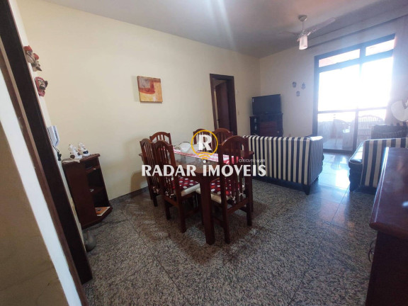 Imagem Apartamento com 3 Quartos à Venda, 145 m² em Braga - Cabo Frio Imagem Apartamento com 3 Quartos à Venda, 145 m² em Braga - Cabo Frio