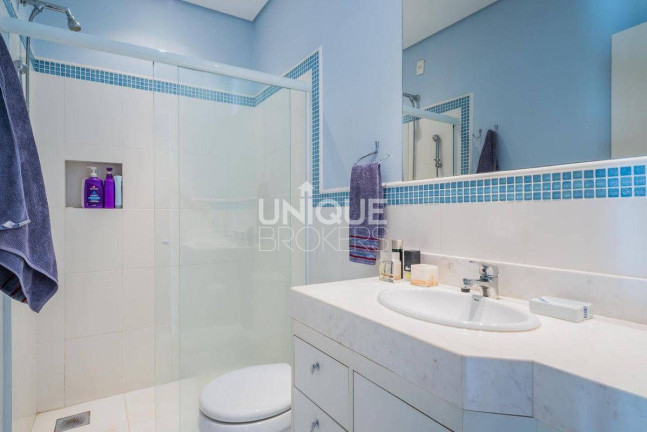 Imagem Chácara com 3 Quartos à Venda, 1.000 m² em Jardim Celeste - Jundiaí Imagem Chácara com 3 Quartos à Venda, 1.000 m² em Jardim Celeste - Jundiaí