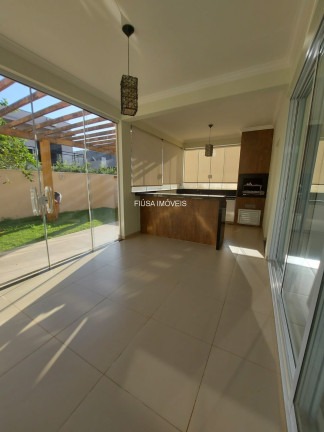 Imagem Casa com 3 Quartos à Venda, 254 m² em Buona Vita Ribeirão - Bonfim Paulista Imagem Casa com 3 Quartos à Venda, 254 m² em Buona Vita Ribeirão - Bonfim Paulista