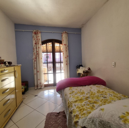 Imagem Imóvel com 3 Quartos à Venda, 284 m² em Independência - São Bernardo Do Campo Imagem Imóvel com 3 Quartos à Venda, 284 m² em Independência - São Bernardo Do Campo